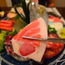 동춘역 | 나사렛병원 맛집 동춘역 참치싸다구 무한리필 후기