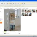 전자앨범 만들기 이미지