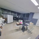 극동주유소 이미지