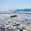 도움모터스 | 부산 중고차 수출, 코리아모터스에서 쉽고 빠르게