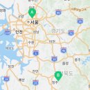 현암리(검배) 이미지