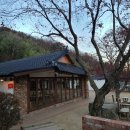 오봉2길 이미지