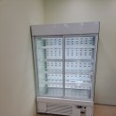 다이아약국