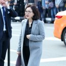 중매 이미지