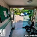 하계점 기아오토큐 이미지