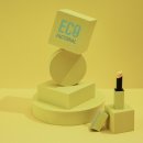 상호디자인 - 밀양시 북성로 44 | 상호디자인