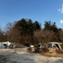 우니메이카 포천점 네이버블로그