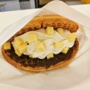 중봉로 | [김포] SNS에서 난리났던 와플대학 샤머호 정식 따라잡기 후기 | 김포 감정동 와플대학 김포감정캠퍼스