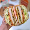 버거킹 메뉴 크리스퍼 클래식 BLT 5월 행사 할인 쿠폰