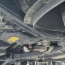 신성부분정비 이미지