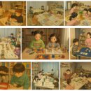 삼례동초등학교 이미지