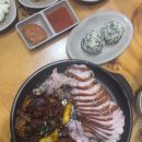 운정족발 이미지