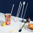 아름다운공간 이미지