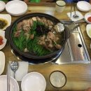 찾아오리영계백숙 이미지