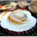 옛날장터 이미지