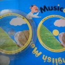 영어연극 뮤지컬잉글리쉬 이미지