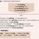 성인기초영어B 이미지