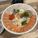 황미자 | [공지] 은비쓰 6월 일상 1탄 💟 (feat. 포항국제불빛축제)