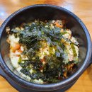 온새미로한의원 | 다양한 결제수단 활용으로 생활비 줄이는 법, 30대 부부 11월 2주 차 가계부 결산(11/8~14)