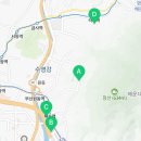 토니모리부산반여점