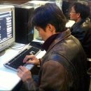 강남PC방 이미지