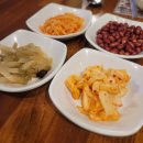 천안신강양꼬치2호점 | [천안 양꼬치 맛집] 아산테크노밸리 천안신강양꼬치 2호점 솔직후기!