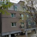 01-9 동구 이미지