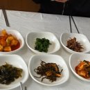 청운민박 이미지