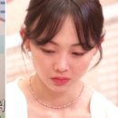 골목식당&분식 인사이트