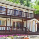 오디마을펜션 이미지