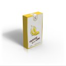 천상천하농장 | 씨티파머의 설욕전: 고구마가 살아 돌아왔다! 두리안 사왔어요.