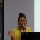 금천구 독산3동 주민센터 이미지