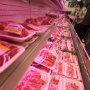 부경양돈협동조합 이미지