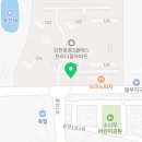 최영일 행정사사무소 이미지