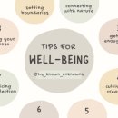 사우로 L 이미지