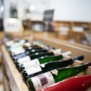 와인지몽 이미지