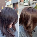 사평대로26길 26-5 이미지