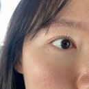 봉천로 사거리 세븐일레븐 앞 | [하남속눈썹] 파체래쉬 | 황산사거리 속눈썹, 눈매에 맞는 시술 티나래쉬 리프트로 유지력 업 !