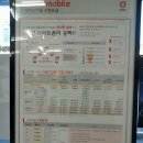 향기텔레콤 Daum카페