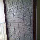 아파트 최상층 셀프 리모델링 했어요~ 옥탑과 테라스~ *^^* 이미지