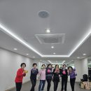 송탄동 행정복지센터 이미지