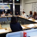 둥지노인복지센터 이미지