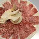 허브 정육식당 이미지