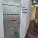 신스에이디