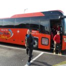 명륜경로당 이미지