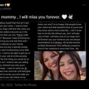 레스트윗 이미지