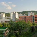 섬말공원2 이미지