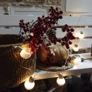 별캠펜션 이미지