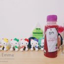 하트러브 이미지