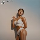 MTO 피트니스 PT 행신점 이미지